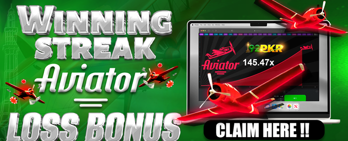 Featured Game Banner 3