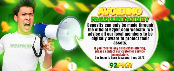 Featured Game Banner 1