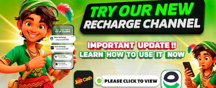 Featured Game Banner 5