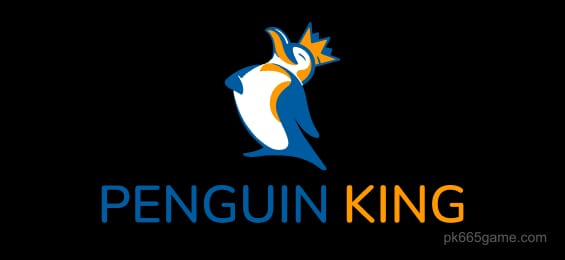 ادائیگی کا طریقہ 3