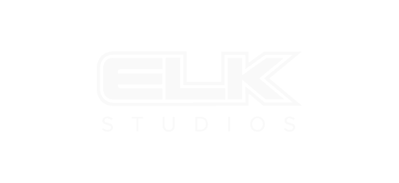 ادائیگی کا طریقہ 1